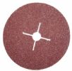 Vulcanized Fiber Disc